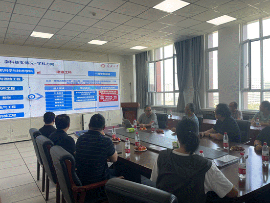 说明: 47871375e26c7046c595e1a965cfb803 说明: 47871375e26c7046c595e1a965cfb803